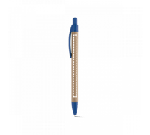 REMI kraft paper ballpoint pen